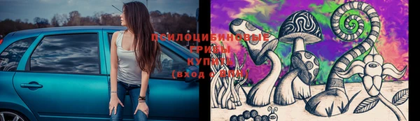 круглые Вязники