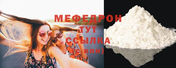 молекула духа Вязьма