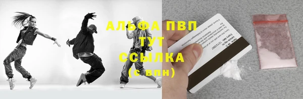 молекула духа Вязьма