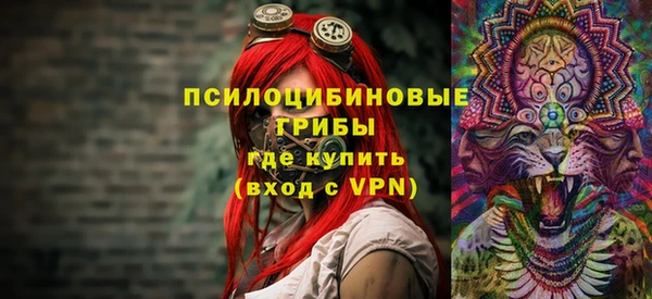 экстази Вяземский