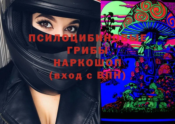 экстази Вяземский
