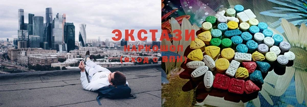 молекула духа Вязьма