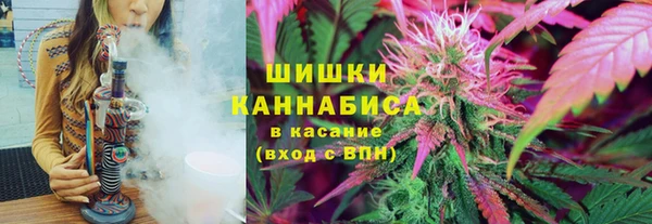 круглые Вязники